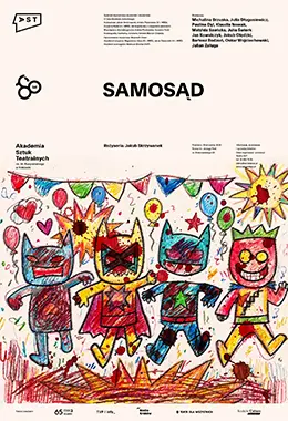 Samosąd